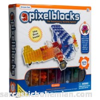 Pixelblocks Dream 875 Block Set 5003 B000BIZ8C6